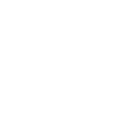 removal service icon