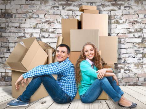 Escalation stage in a removals complaints process