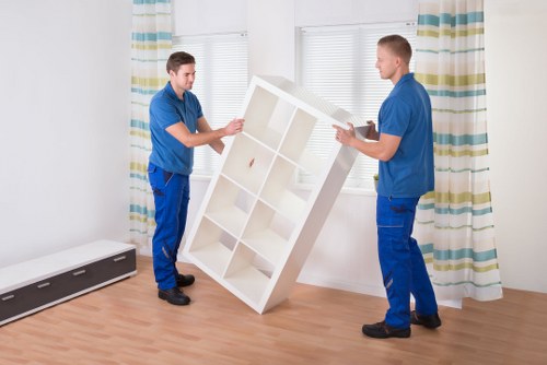 Final resolution and professional complaint handling process